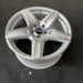 18" MERCEDES E-CLASS 10 212 Type Sdn E63 18x9 5 spoke Original OEM Wheel Rim - View 8