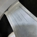 18" MERCEDES E-CLASS 10 212 Type Sdn E63 18x9 5 spoke Original OEM Wheel Rim - View 9