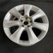 18" TRIBECA 06-07 18x8 alloy 7 spoke silver Original OEM Wheel Rim - View 7