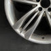20" MERCEDES S-CLASS 18-20 222 Type S models Sedan S450 20x8.5 15 spoke - Additional View