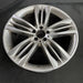 20" MERCEDES S-CLASS 18-20 222 Type S models Sedan S450 20x8.5 15 spoke - View 7