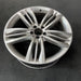 20" MERCEDES S-CLASS 18-20 222 Type S models Sedan S450 20x8.5 15 spoke - View 8