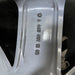 19" MERCEDES G-CLASS 19-24 463 Type G550 19x8.5 8 spoke Original OEM Wheel Rim - View 9
