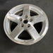 16" COBALT 05 16x6 aluminum Original OEM Wheel Rim - View 7