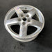 16" COBALT 05 16x6 aluminum Original OEM Wheel Rim - View 8