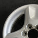 17" INFINITI QX4 01 17x8 Original OEM Wheel Rim - Side Profile