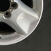 17" INFINITI QX4 01 17x8 Original OEM Wheel Rim - Back View