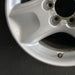 17" INFINITI QX4 01 17x8 Original OEM Wheel Rim - Additional View