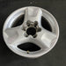 17" INFINITI QX4 01 17x8 Original OEM Wheel Rim - View 7