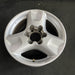 17" INFINITI QX4 01 17x8 Original OEM Wheel Rim - View 7