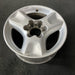 17" INFINITI QX4 01 17x8 Original OEM Wheel Rim - View 8