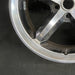 18" CHALLENGER 11-14 18x7.5 alloy thin spoke Original OEM Wheel Rim - Additional View