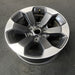 18" DODGE 1500 PICKUP 19-21 6 lug 18x8 aluminum 6 spoke opt WBT polished - View 8