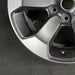 18" DODGE 1500 PICKUP 19-21 6 lug 18x8 aluminum 6 spoke opt WBT polished - Additional View