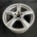 18" MERCEDES CLS-CLASS 12 218 Type; CLS550 AWD 18x9.5 exc. AMG Original OEM - View 7