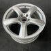 18" MERCEDES CLS-CLASS 12 218 Type; CLS550 AWD 18x9.5 exc. AMG Original OEM - View 8