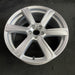 19" VOLVO XC90 16-23 19x8 alloy 6 spoke Original OEM Wheel Rim - View 7