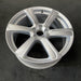 19" VOLVO XC90 16-23 19x8 alloy 6 spoke Original OEM Wheel Rim - View 8
