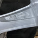 19" VOLVO XC90 16-23 19x8 alloy 6 spoke Original OEM Wheel Rim - View 9