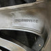 20" MERCEDES GL-CLASS 13-15 166 Type; GL350 20x8.5 10 spoke carved spokes - View 10