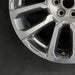 20" ACADIA 20-21 20x8 6 spoke double spoke opt SUE Original OEM Wheel Rim - Additional View