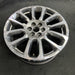 20" ACADIA 20-21 20x8 6 spoke double spoke opt SUE Original OEM Wheel Rim - View 7