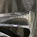 20" ACADIA 20-21 20x8 6 spoke double spoke opt SUE Original OEM Wheel Rim - View 10