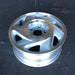 15" CUTLASS 92-94 15x6, aluminum Original OEM Wheel Rim 6011 - OEM WHEEL SHOP