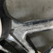 18" BRONCO 21-24 18x7.5 6 double spoke Original OEM Wheel Rim - View 9