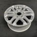 18" SEQUOIA 23-24 18x7.5 6 double spoke silver Original OEM Wheel Rim - View 8